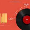 Low