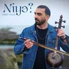 About Niyə? Song