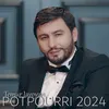Potporî 2024 / Hela were / Bay banîya