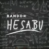 Hesabu