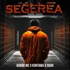 About Segerea Song