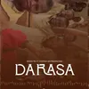 Darasa