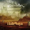 About Halelluyah Song