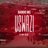About Uswazi Song