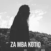 About Za mba kotio Song