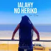 Ialahy No Heriko