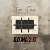 About OZONA 2.0 Song