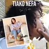 About Tiako Nefa Song
