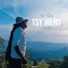 About TSY IRERY Song