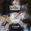 About This Time Tomorrow Song