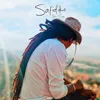 About Safidiko Song