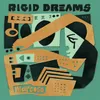 About Rigid Dreams Song
