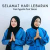 Selamat Hari Lebaran