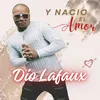 About Y nació el amor Song