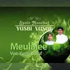 About Bek Meulalee Song