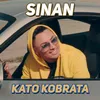 About Kato Kobrata Song