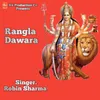 About Rangla Dawara Song