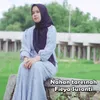 About Nahan Taresnah Song