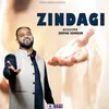 About Zindagi Song