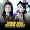 About Rindu Aku Rindu Kamu Song