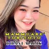 About Mammuare' Tositoto Song