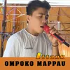About Ompoko Mappau Song