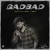 Gadbad