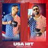 About usa hit Song