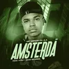 About Amsterdã Song
