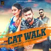 About Cat Walk Song