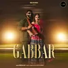 About Gabbar Song