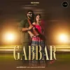 Gabbar