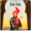 About BALLE BALLE Song