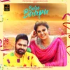 About Bebe Baapu Song