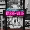 About Bienvenue en Basse-Ville Song