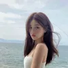 夜晚纯音乐6