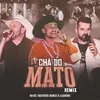 About Chá do Mato Song