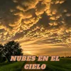 About Nubes en el Cielo Song