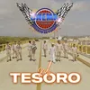 Mi Tesoro