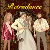 About retrodance Song