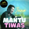 Mantu Tiwas