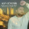 About Ağlıyorsun Değil Mi Song