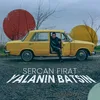 Yalanın Batsın