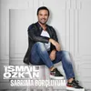 About Sabrıma Borçluyum Song