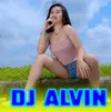 About INST - DJ FEEL ONLY LOVE AMDI MUSIC Song