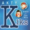 Akty Kiks