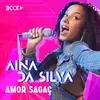 Amor sagaç