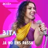 About Ja no ens passa Song