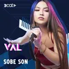 About Sobe son Song