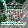 About ÇAYELİSPOR MARŞI Song